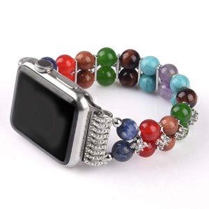 iWatch WATCH BAND 42mm/44mm Compatible Series 1/2/3/4/5/6 (watch NOT included)